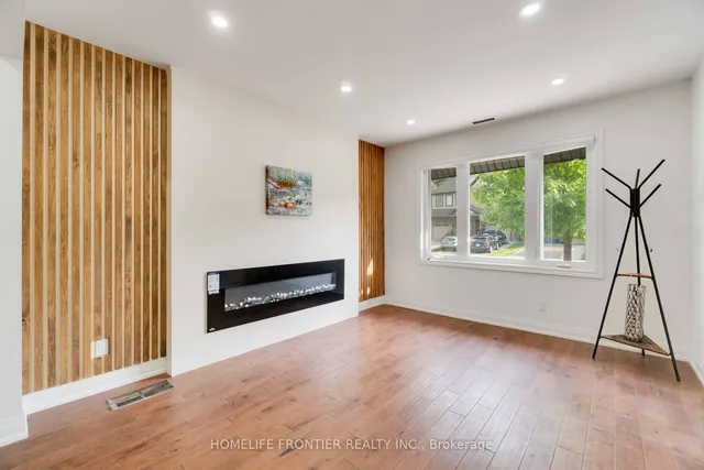 Additional image 15 of 126 Walter St