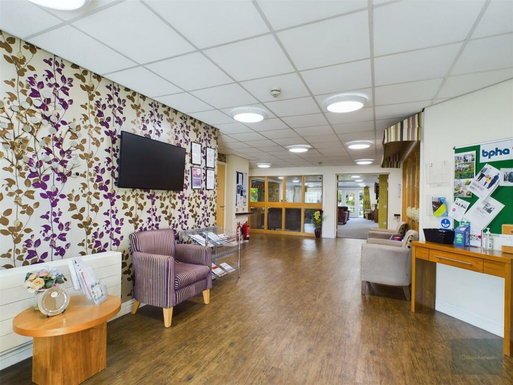 Additional image 15 of Florence Court, Trowbridge