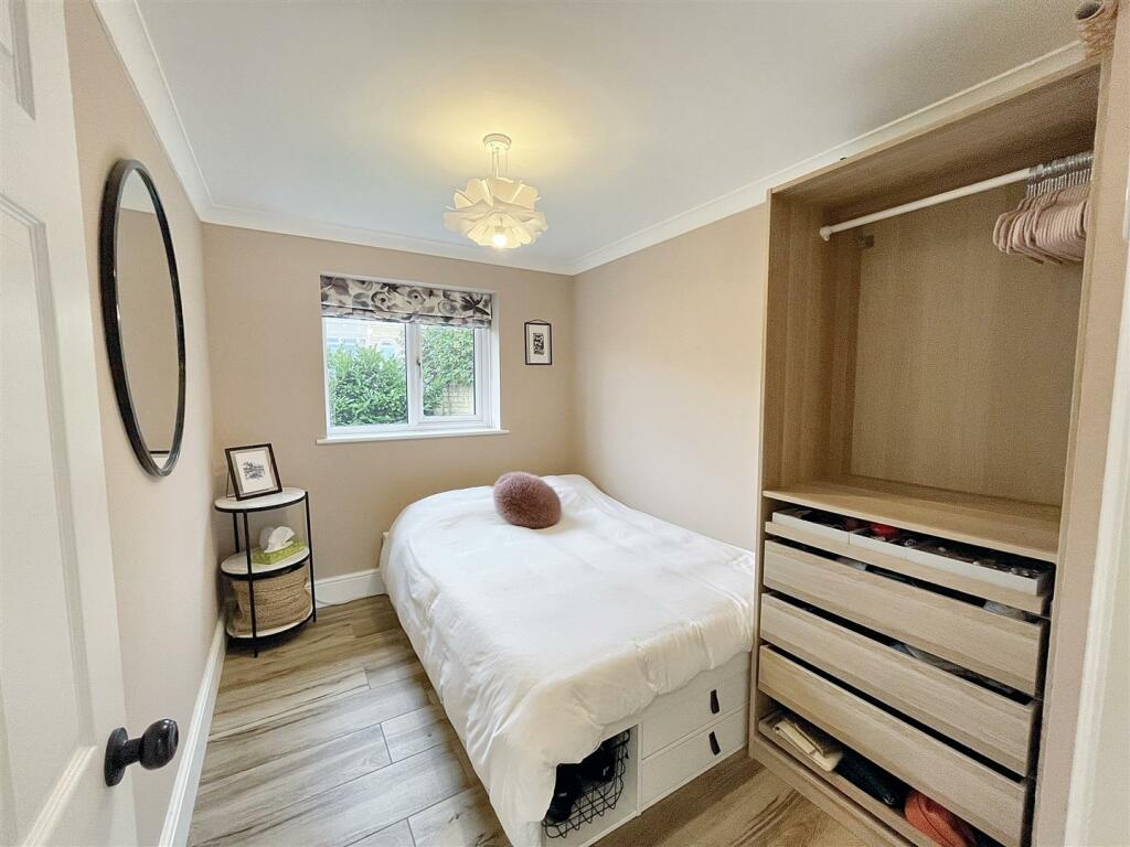 Additional image 8 of Cotswold View, Bath