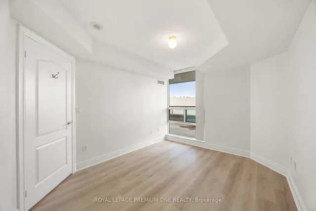 Additional image 28 of 50 Brian Harrison Way Unit 610