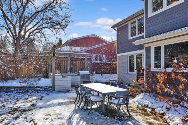 Additional image 31 of 7 Huntley Cres