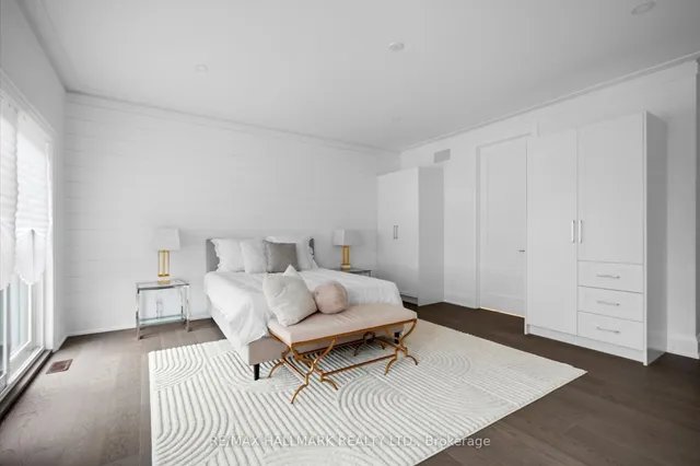 Additional image 26 of 17 Antonio Crt