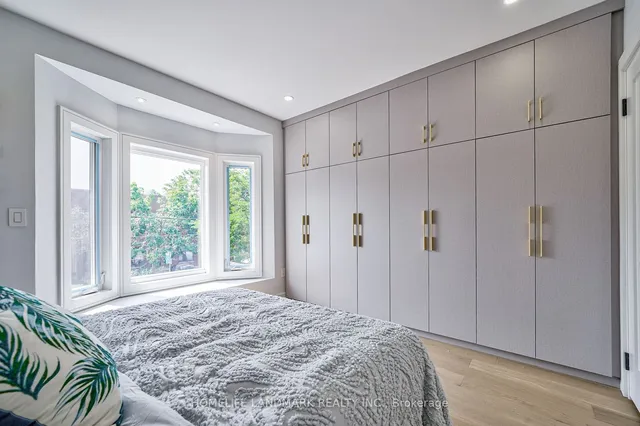 Additional image 29 of 877 Logan Ave