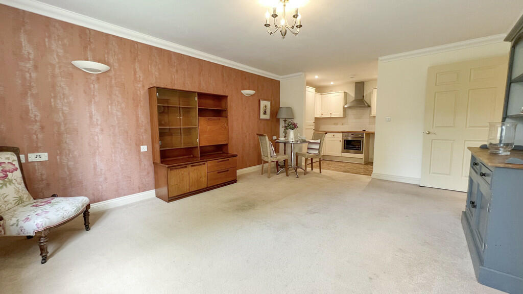 Additional image 2 of Chantry Court, Westbury