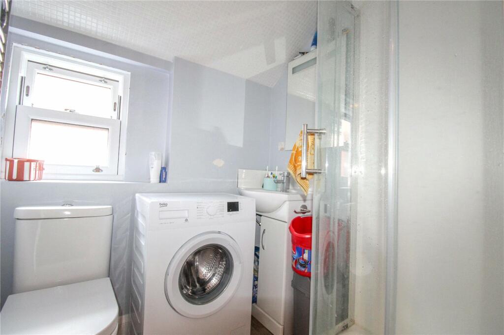 Additional image 6 of Silver Street, Trowbridge