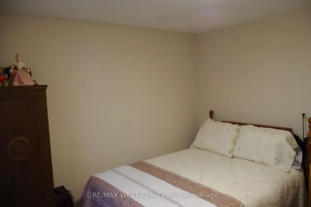 Additional image 24 of 59 Fairfield Ave