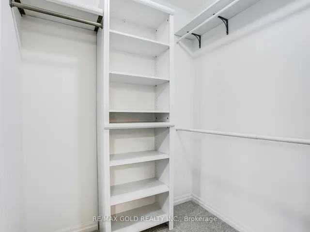 Additional image 29 of 920 Dunblane Crt