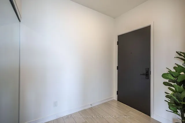 Additional image 2 of 500 Dupont St Unit 308