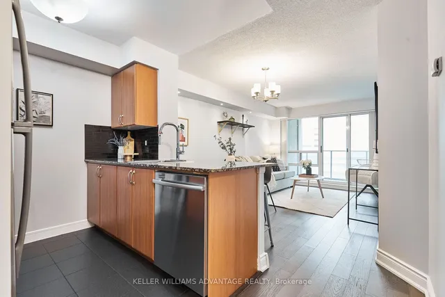 Additional image 15 of 35 Bales Ave Unit 901