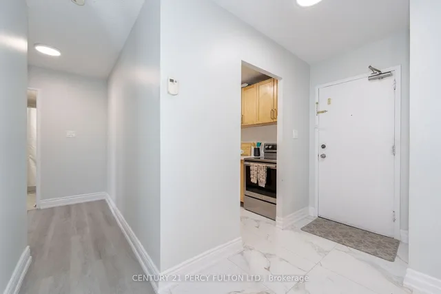 Additional image 3 of 340 Dixon Rd Unit 2216