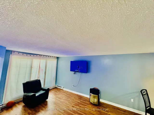 Additional image 4 of 100 Mornelle Crt Unit 1094