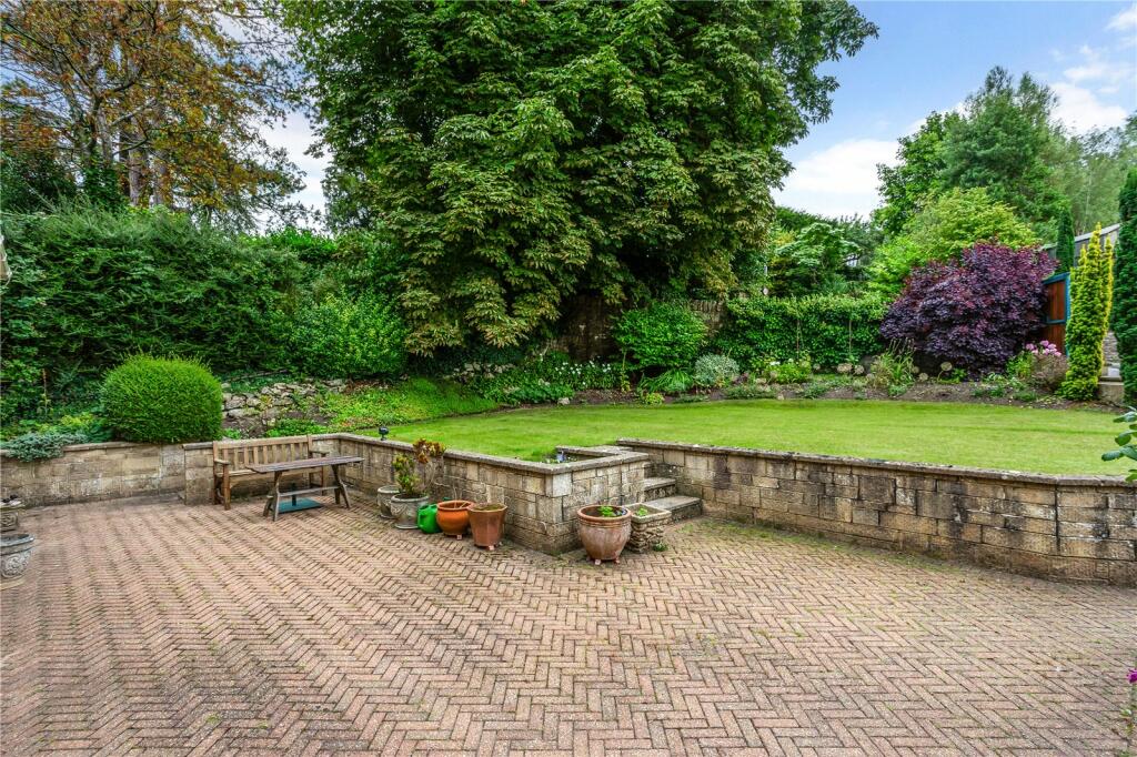 Additional image 17 of Entry Hill Park, Bath, BA2