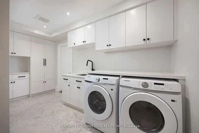 Additional image 36 of 333 Brighton Ave