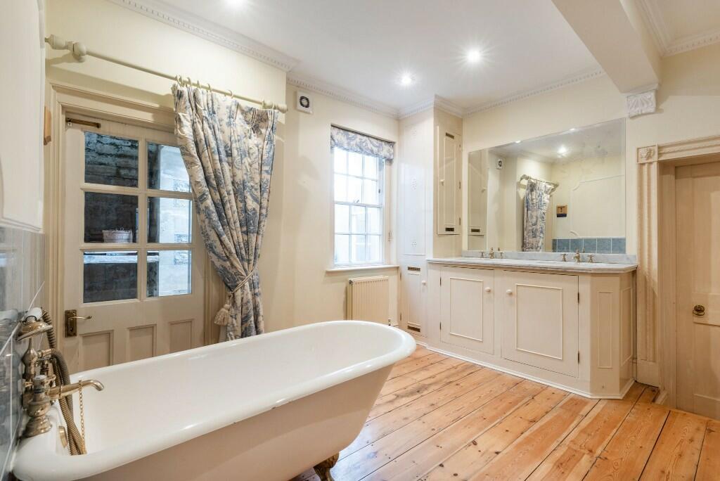 Additional image 17 of Sydney Place, Bath