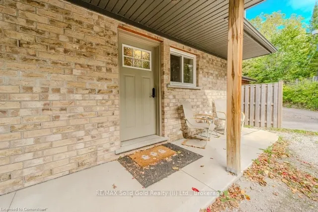 Additional image 3 of 331 Victoria St