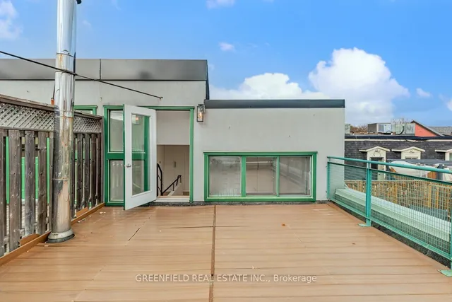 Additional image 20 of 185 Carlton St Unit 3