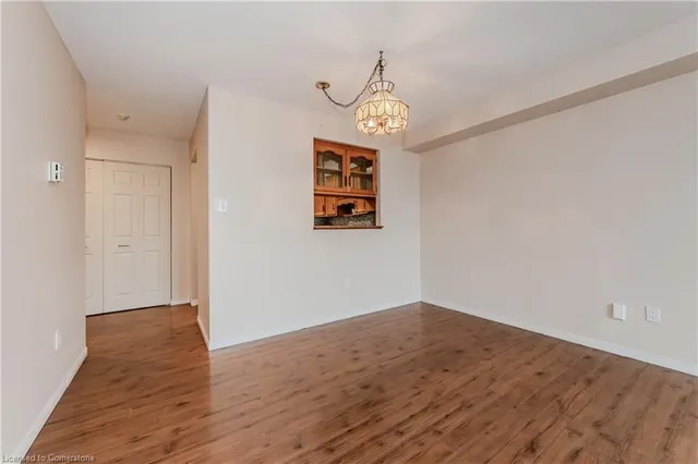 Additional image 16 of 1414 King St Unit 501