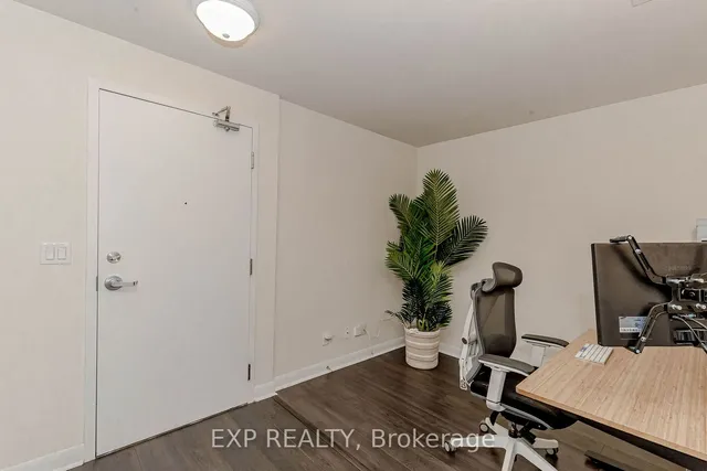 Additional image 5 of 15 Bruyeres Mews Unit 616