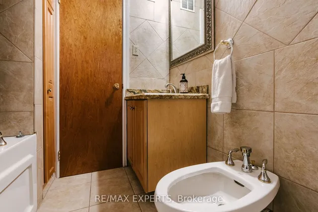 Additional image 19 of 1 Creston Rd