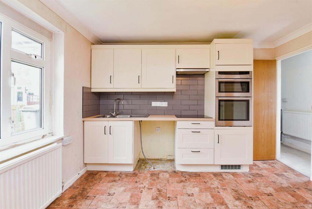 Additional image 18 of Heathway, Corsley, Warminster
