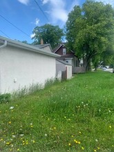 Additional image 3 of 138 Inkster Blvd