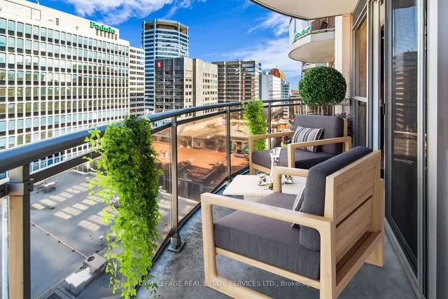 Additional image 5 of 1430 Yonge St Unit 1006