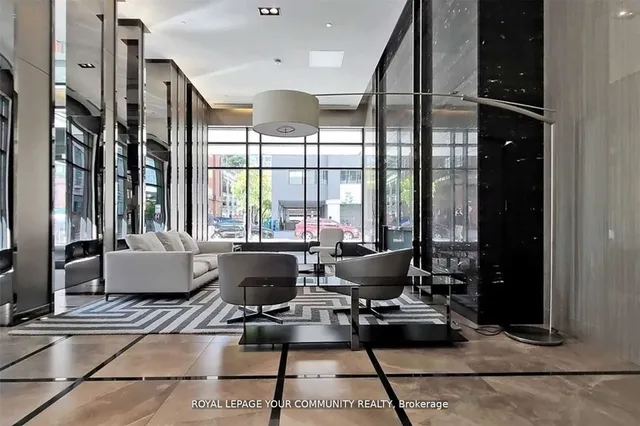 Additional image 21 of 89 Dunfield Ave Unit 3402