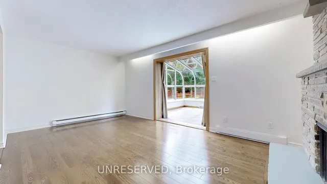 Additional image 7 of 157 Angus Dr