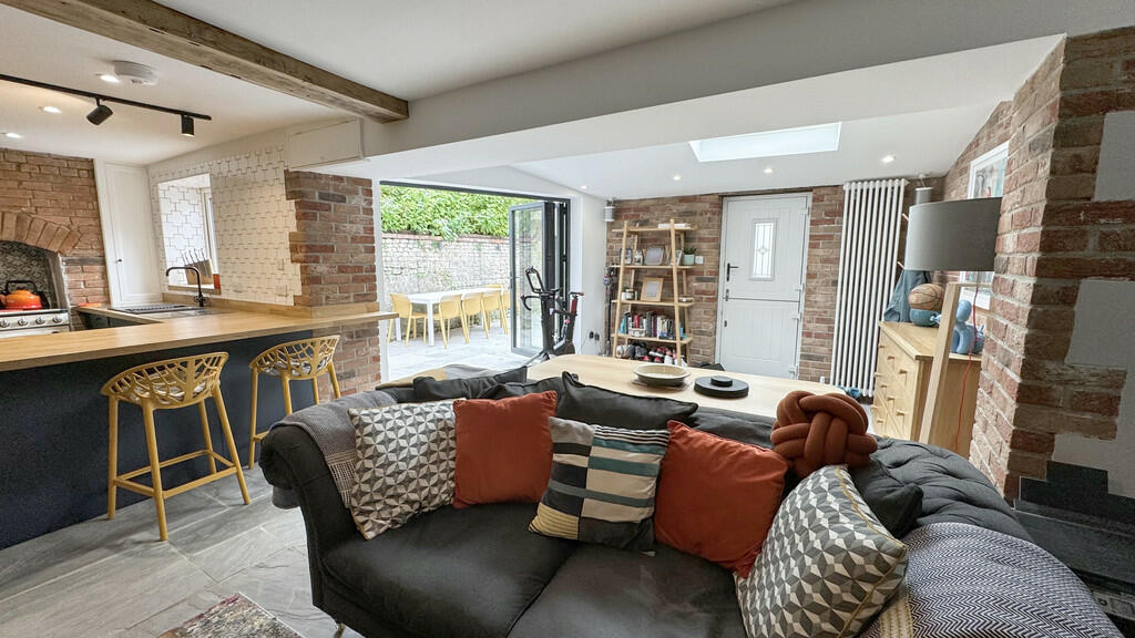 Additional image 6 of The Close, Warminster