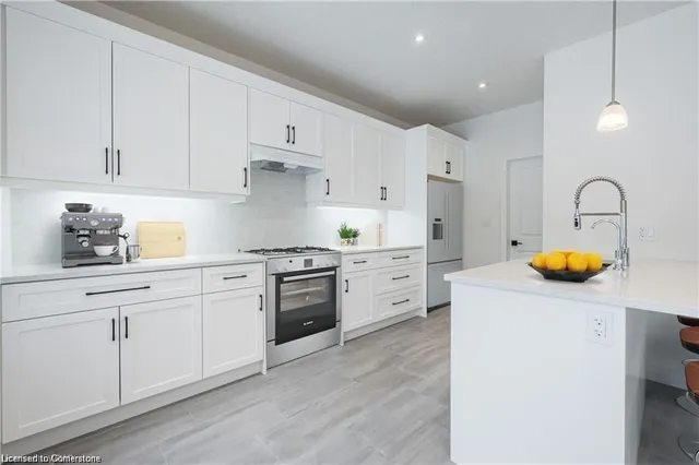 Additional image 7 of 905 Dunnigan Crt