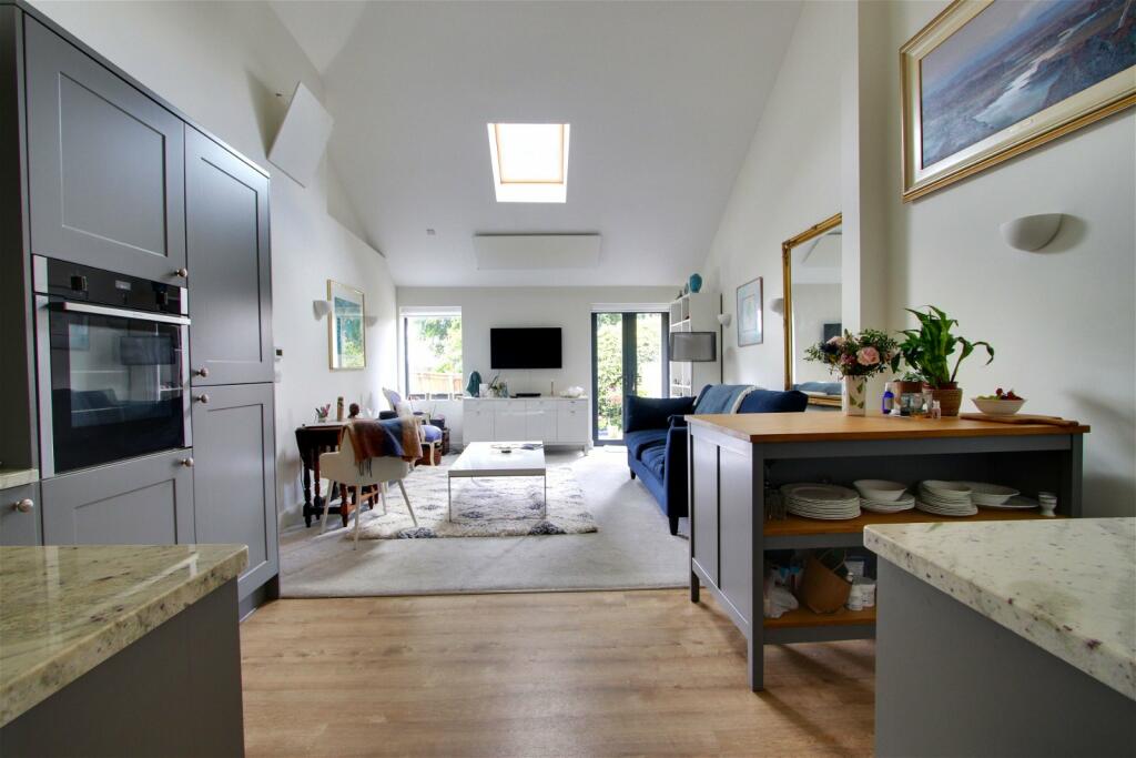 Additional image 4 of Loves Hill Court, South Road, Timsbury, Bath, BA2 0ER