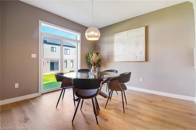 Additional image 13 of 39 Broadacre Dr