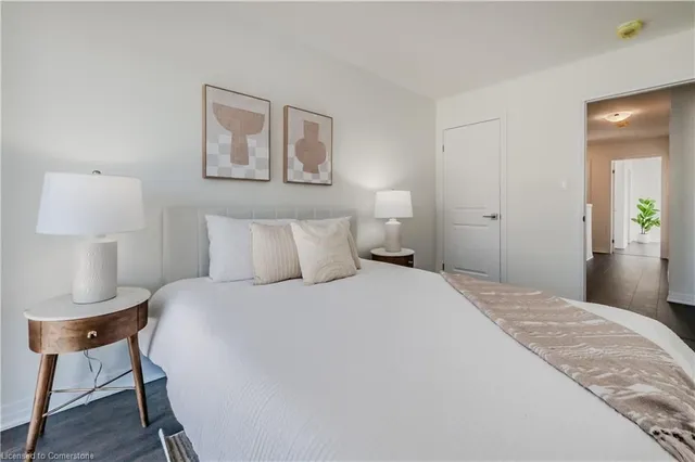 Additional image 37 of 15 Urbane Blvd Unit I072