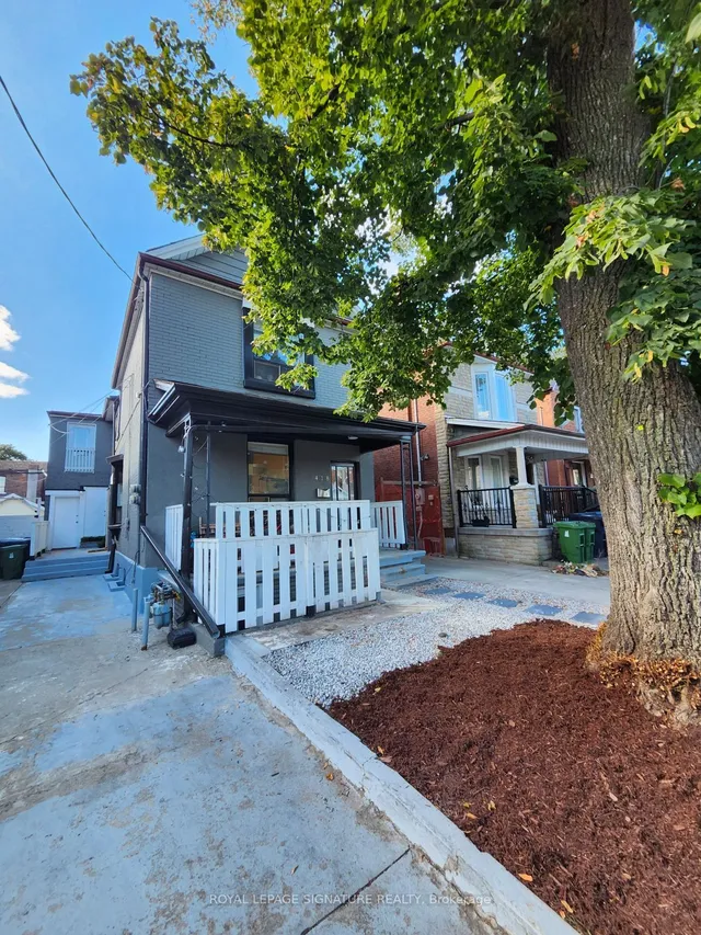 Additional image 2 of 418 Margueretta St
