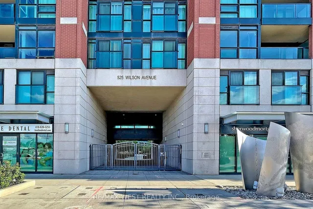 Additional image 6 of 525 Wilson Ave Unit 647