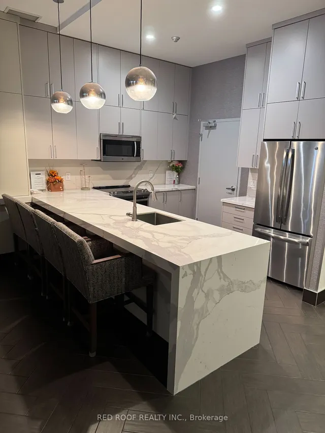 Additional image 14 of 18 Kenaston Gdns Unit 1101