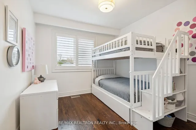 Additional image 17 of 2 Norcross Rd