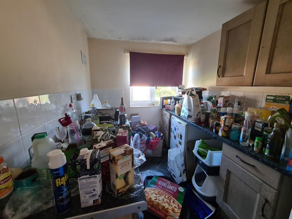 Additional image 7 of Monmouth Road, Yeovil