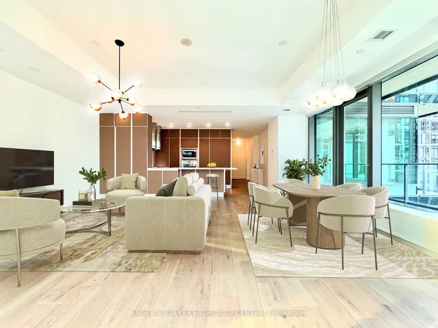 Additional image 4 of 77 Charles St Unit 802