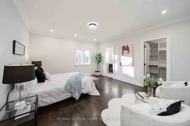 Additional image 20 of 116 Church Ave