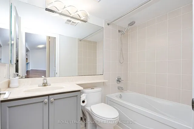 Additional image 13 of 70 Town Centre Crt Unit 1803