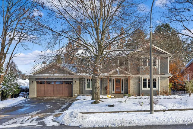 Additional image 40 of 7 Huntley Cres