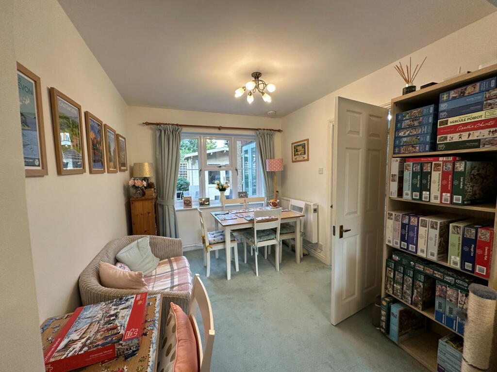 Additional image 5 of The Orchard, Semington