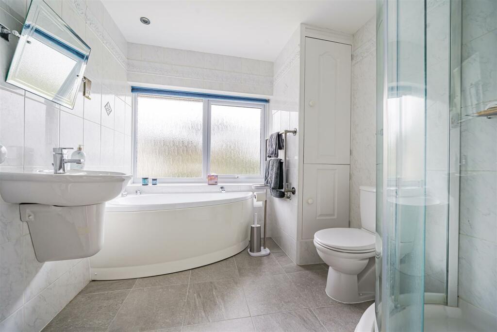 Additional image 9 of Neville Park, Baltonsborough, Glastonbury