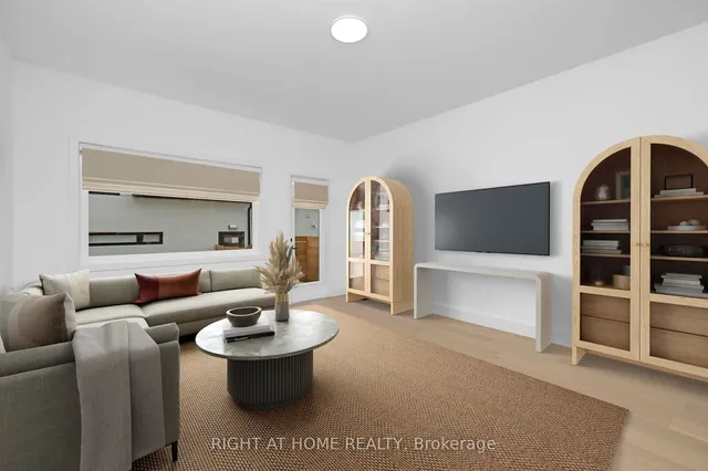 Additional image 8 of 50A Lanark Ave