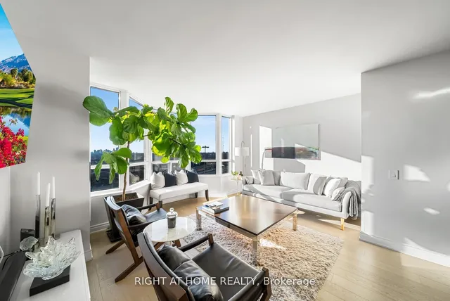 Additional image 14 of 80 Harrison Garden Blvd Unit 1122