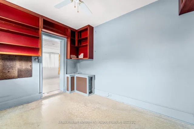 Additional image 21 of 174 Gamble Ave