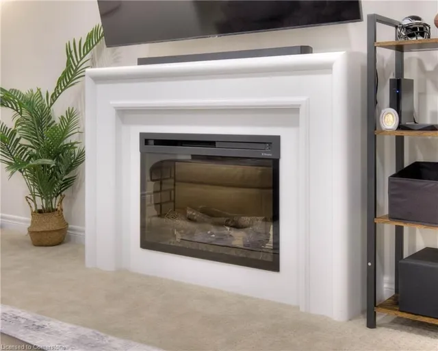 Additional image 45 of 2 Stonehill Ave