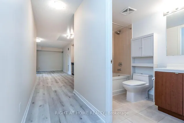 Additional image 6 of 352 Front St Unit 512