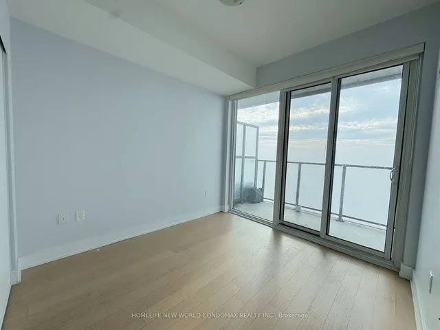 Additional image 9 of 30 Shore Breeze Dr Unit 5309